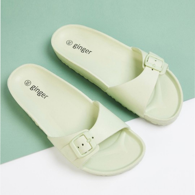 Women Sliders