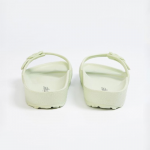 Women Sliders